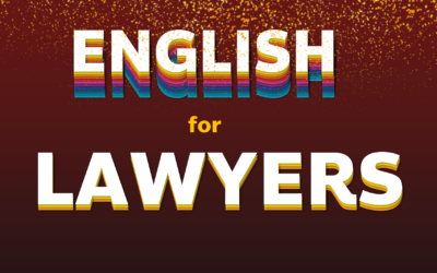 LAW – สอบตรงนิติศาสตร์